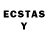 LSD-25 экстази ecstasy arnetta Williams