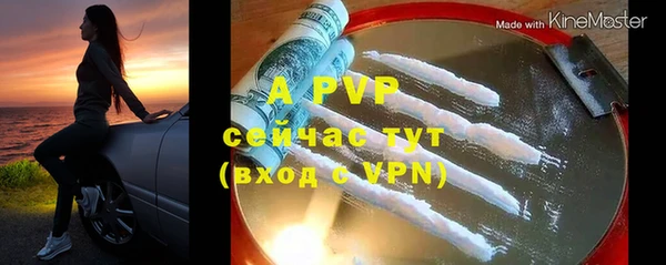 mdpv Белокуриха