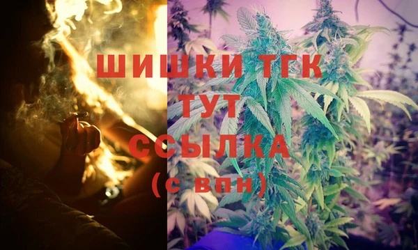 спиды Новокубанск