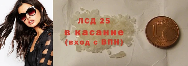 амф Новозыбков