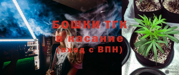 mdpv Белокуриха
